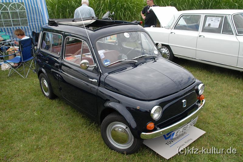 Classic Days 2010 6746.JPG